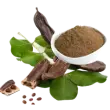 Carob Extract