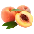 Peach