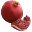 Pomegranate