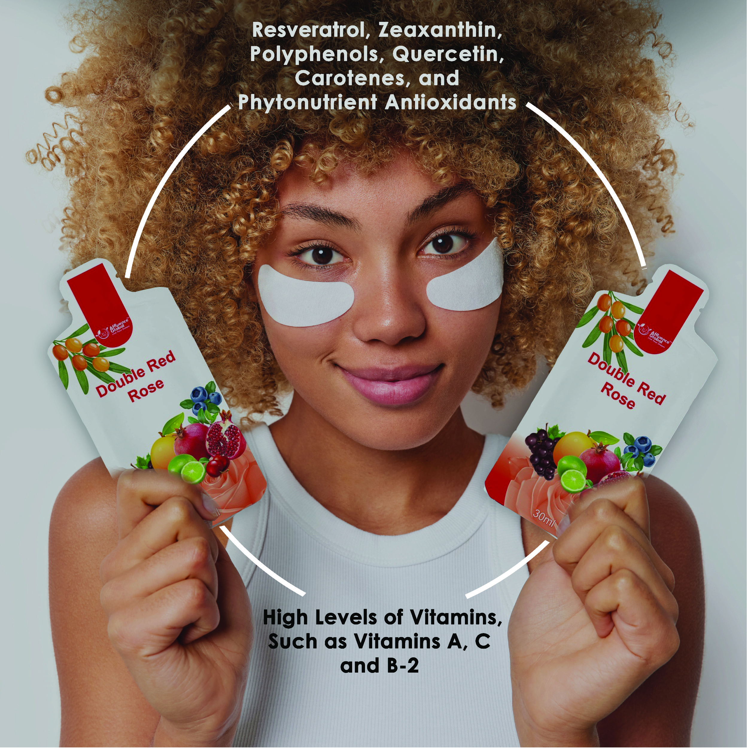 Customer Testimonies